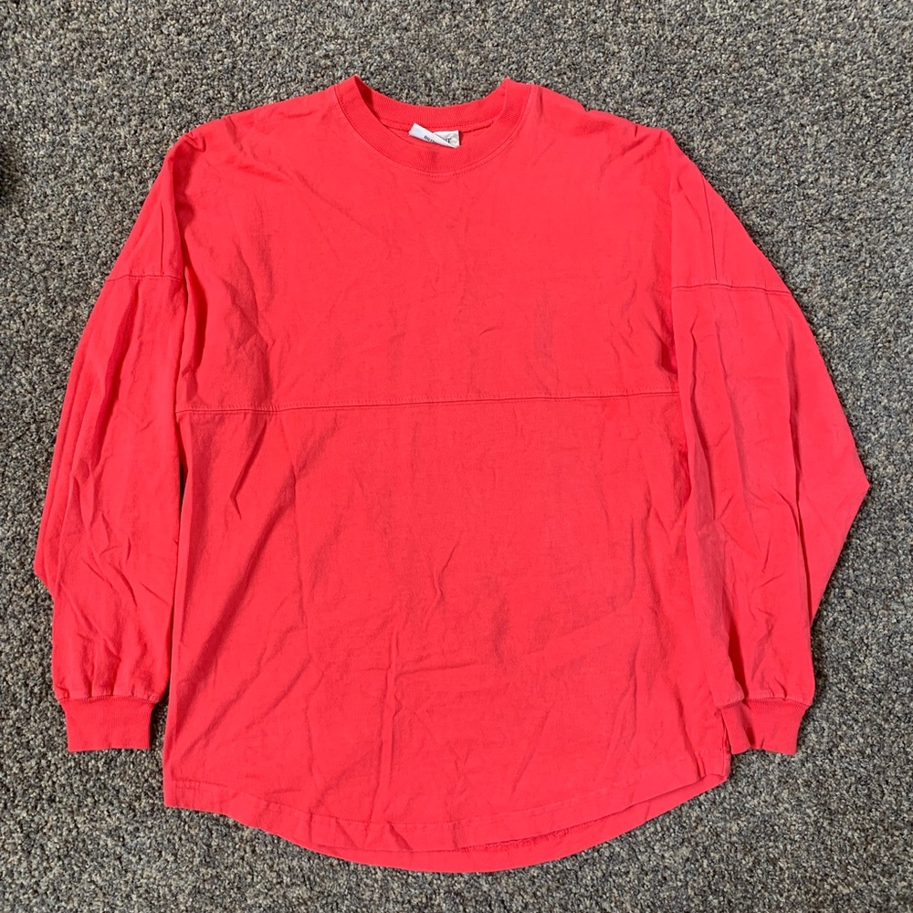 Penn State Spirit Jersey